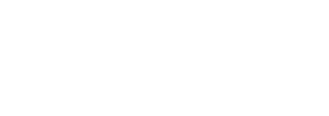 Selo Cadastur — agência de turismo cadastrada
