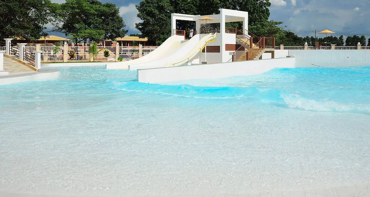 L'acqua diRoma III — foto 4